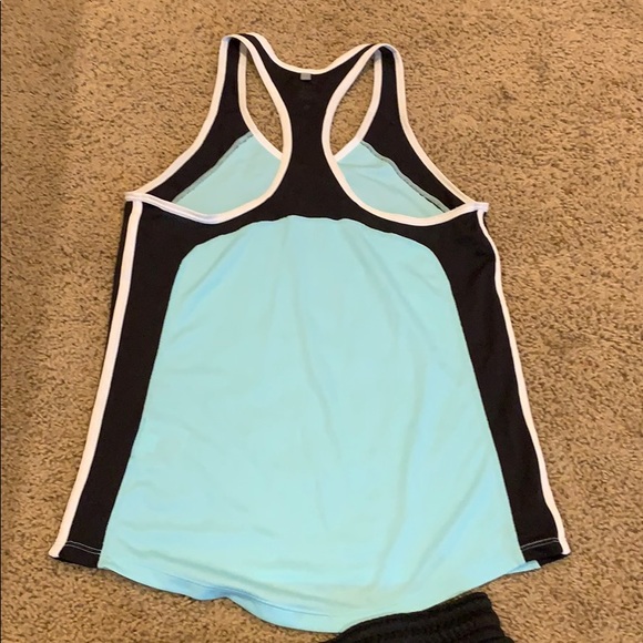 Nike Dri Fit Bundle - Picture 7 of 7